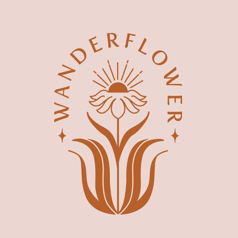 Wanderflower