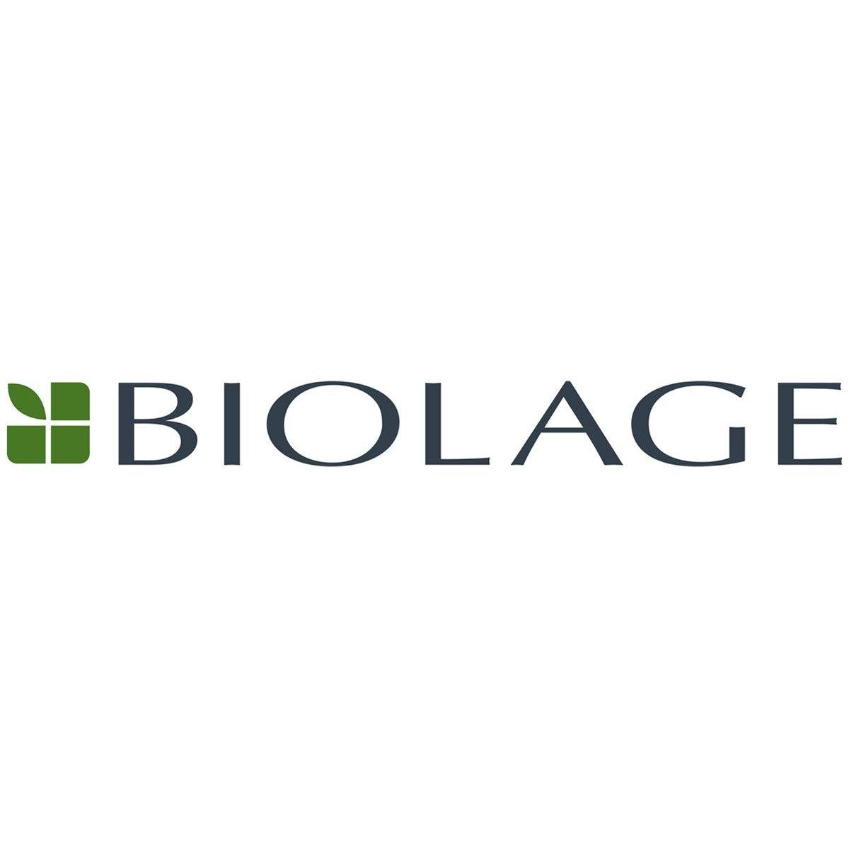 Biolage Volume Bloom