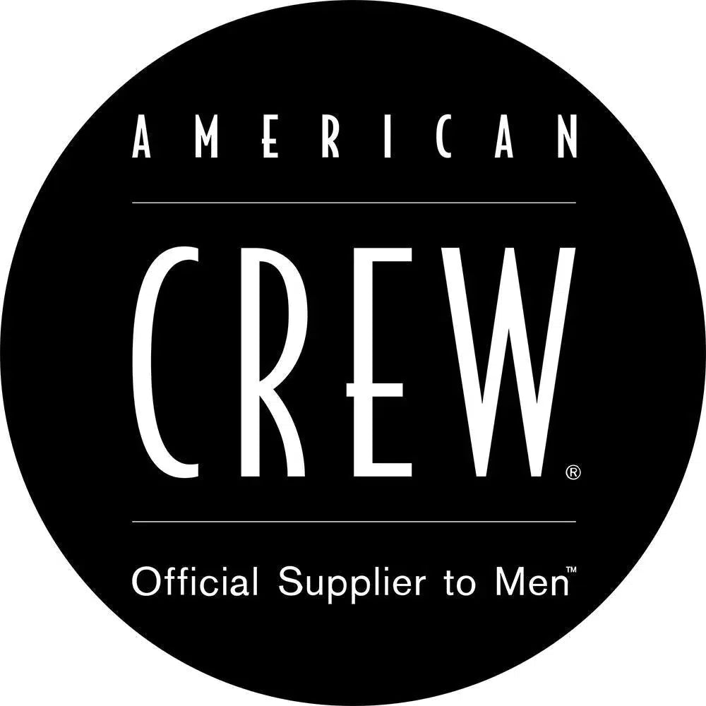 American Crew Rakstur og Skegg