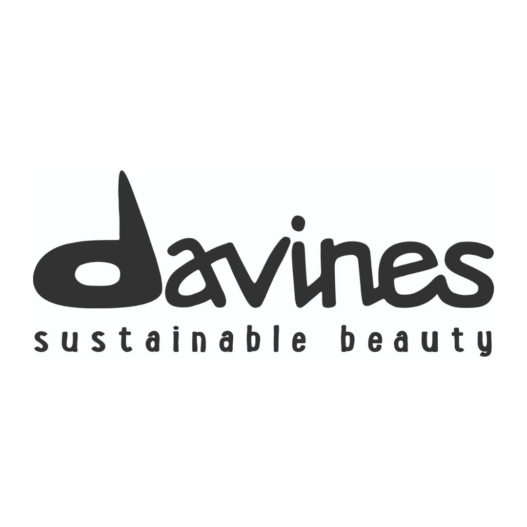 Davines Naturaltech