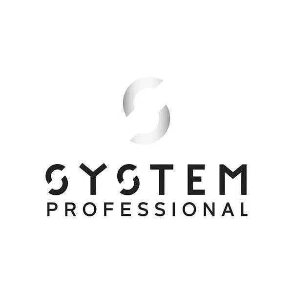 SP System Professional Balance