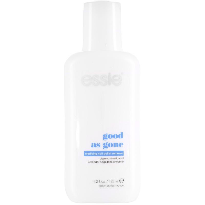 Essie Remover Good As Gone 125ml