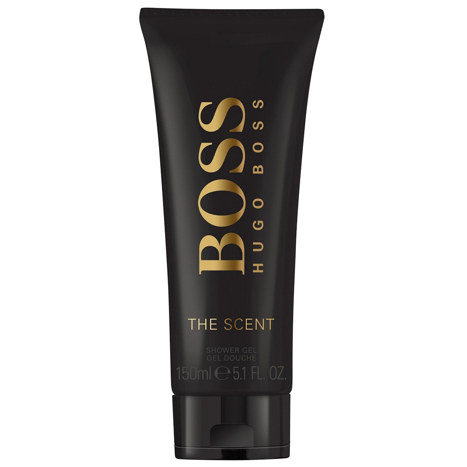 Hugo Boss The Scent Men Shower Gel 150ml