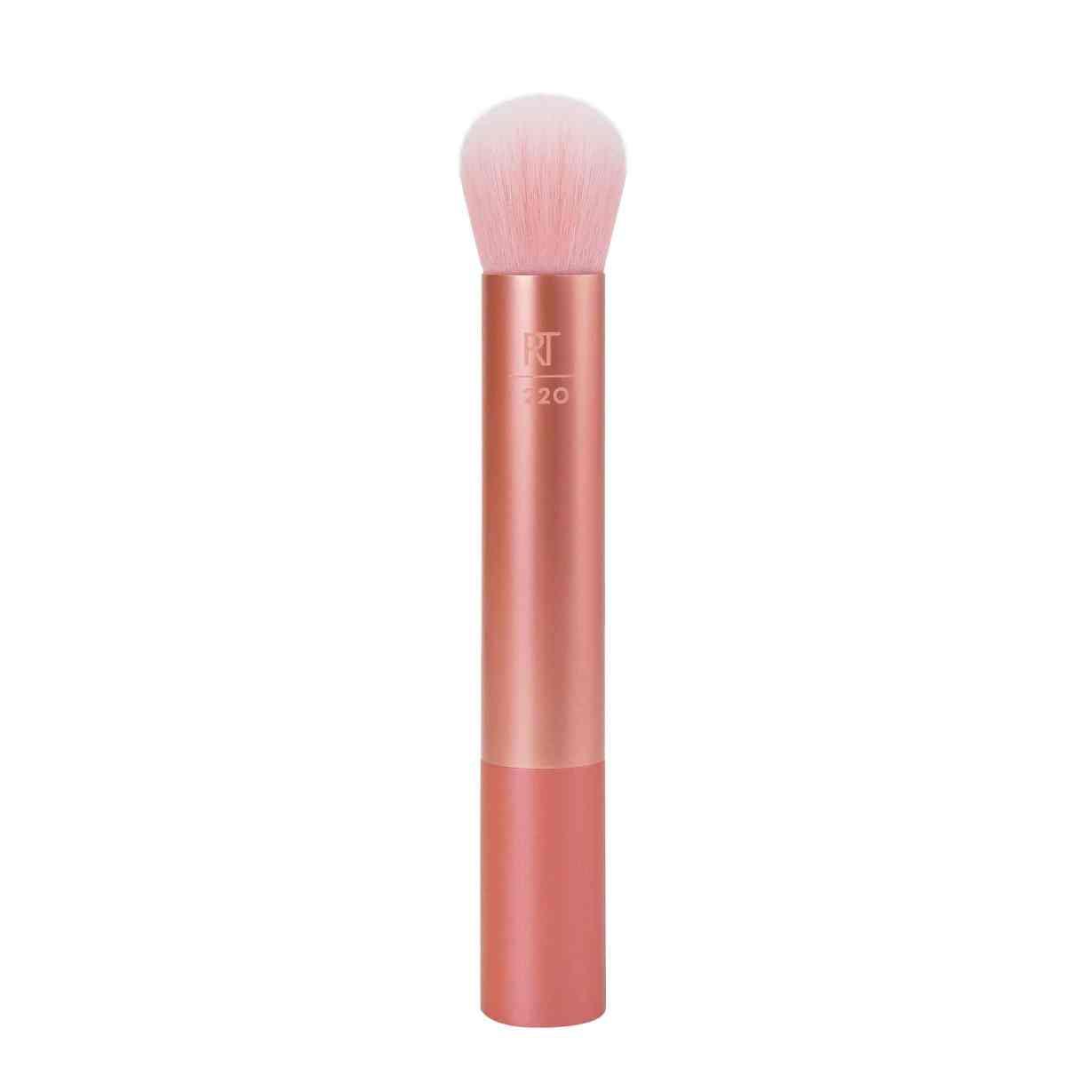 Real Techniques Light Layer Complexion brush