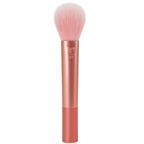 Real Techniques Light Layer Powder Brush