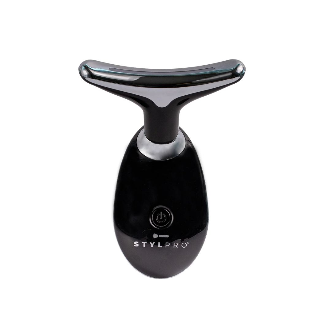 Stylpro Neck Smoother