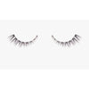 Tatti Lashes Lash Of Honour The Wedding Collection