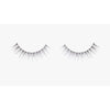 Tatti Lashes Oh So Natural The Wedding Collection