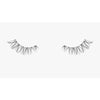 Tatti Lashes Perfect Fit 3/4 Lash The Wedding Collection