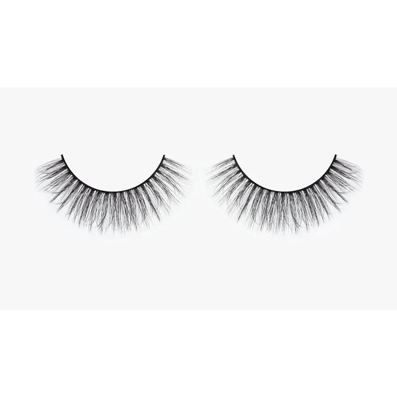 Tatti Lashes Wifey Material The Wedding Collection