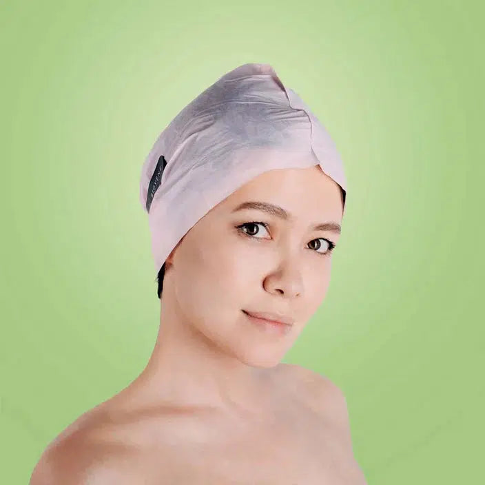 Biovéne Hydration Mask Hair Mask Wrap Treatment 30gr