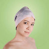 Biovéne Hydration Mask Hair Mask Wrap Treatment 30gr