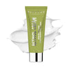 Biovéne Retinol Cream Skin Smoothing Moisturizing Treatment 75ml