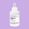 Biovéne The Conscious™ Niacinamide Pore-Solution Day & Night Serum Organic Avocado 30ml