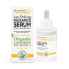 Biovéne The Conscious™ Vitamin C Age-Defying Radiance Serum Organic Lemon 30ml
