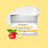 Biovéne The conscious™ Vitamin C Anti-Aging Night Cream Organic Raspberry 50ml