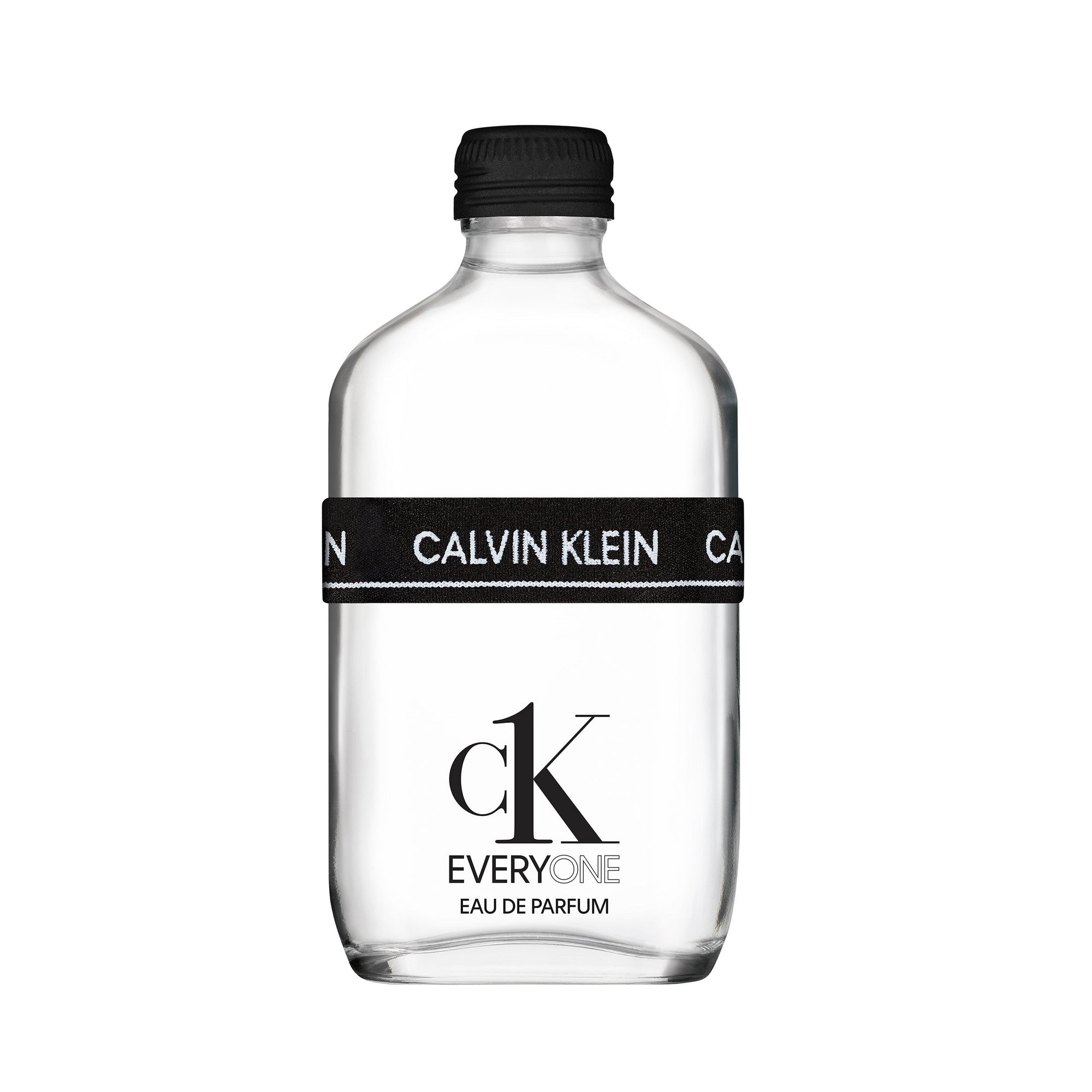 Calvin Klein Ck Everyone EDP