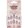 Elegant Touch Luxe Looks V-I-Please