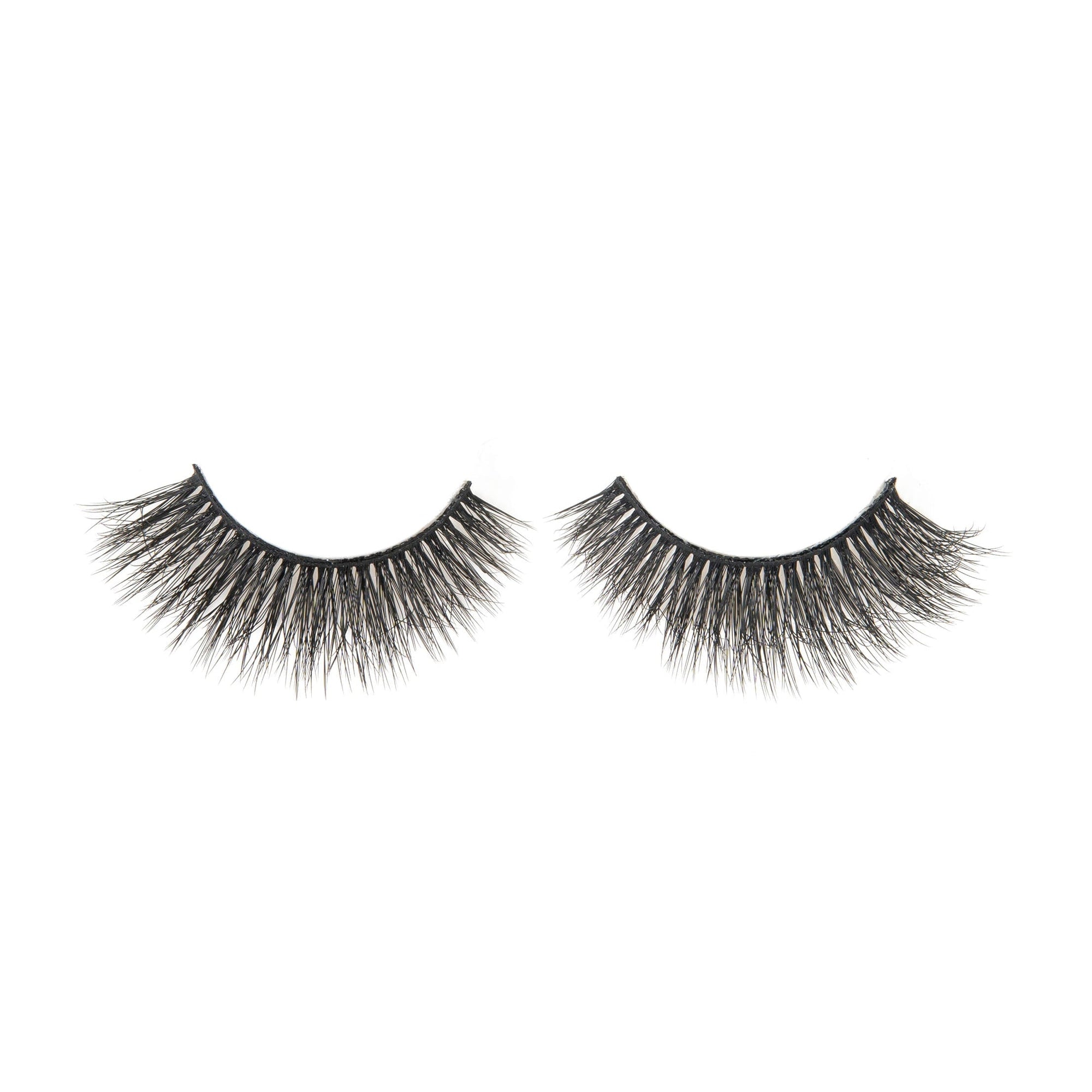 Eye Candy Signature Lash Collection Amor