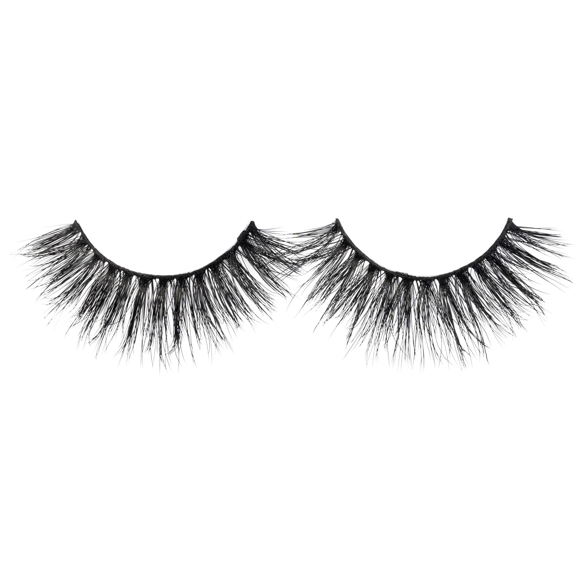 Eye Candy Signature Lash Collection Aria