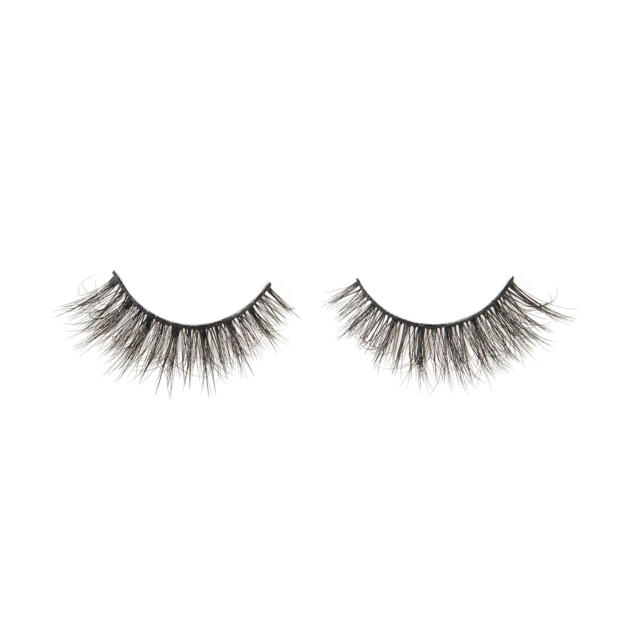 Eye Candy Signature Lash Collection Cleo