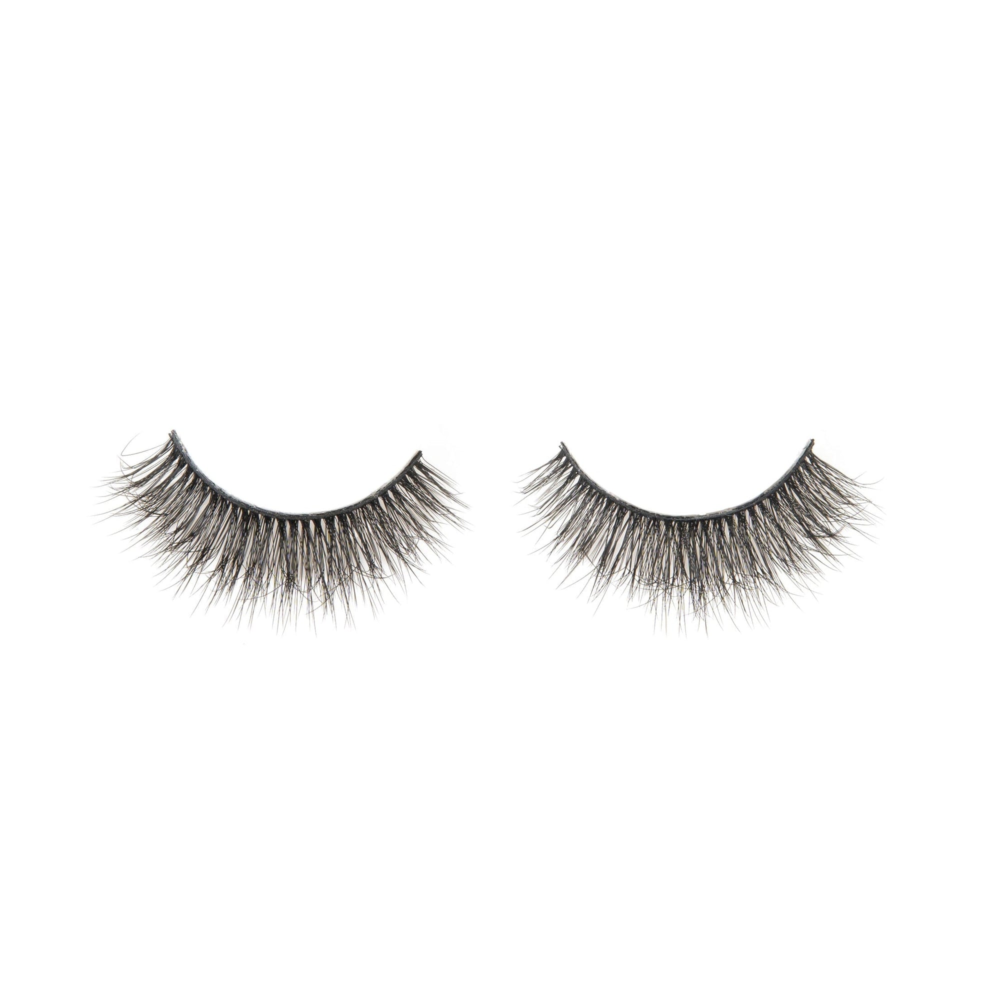 Eye Candy Signature Lash Collection Fifi