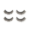 Eye Candy Signature Lash Collection Mimi