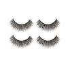 Eye Candy Signature Lash Collection Posy