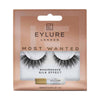 Eylure Most Wanted Have2Have