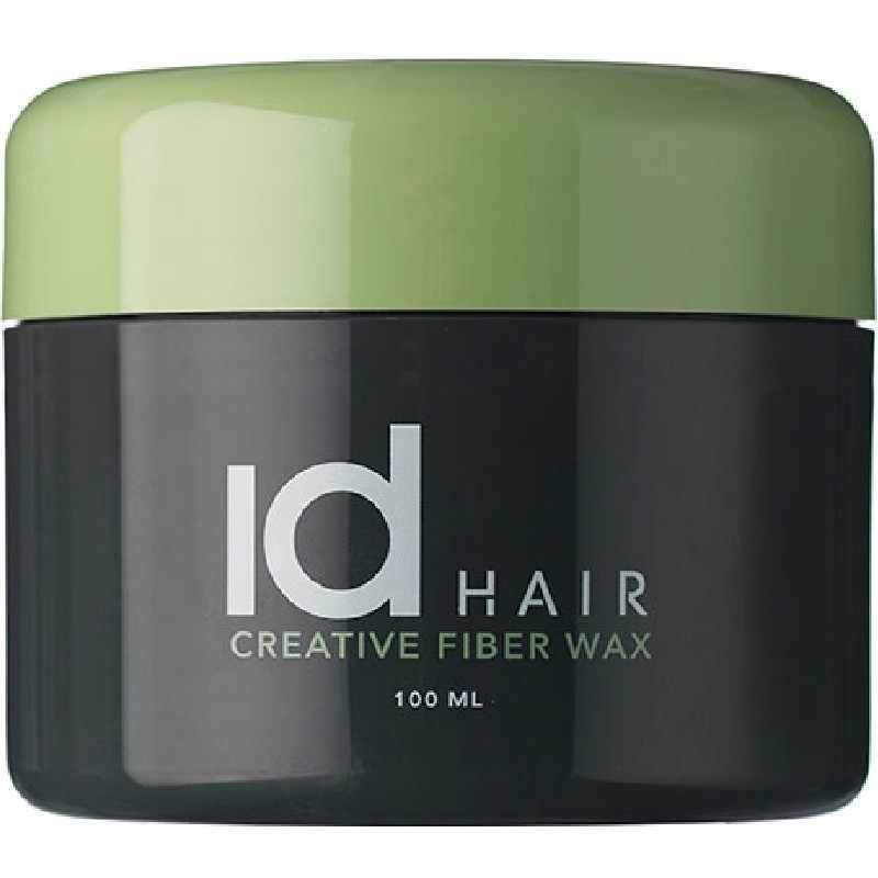 ID hair Creativ Fiber Wax 100ml