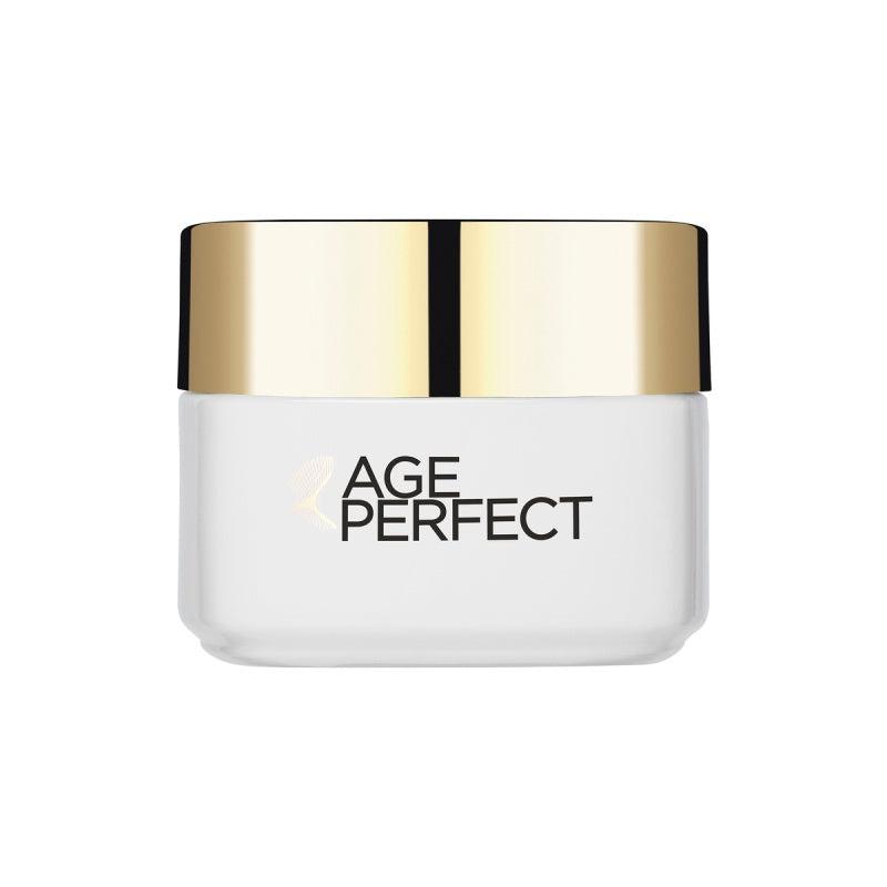 L'Oréal Paris Skincare Age Perfect Day Cream 50ml