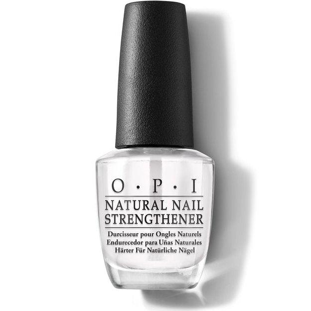 OPI Nail lacquer Strengthener
