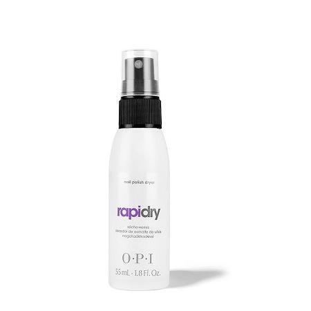 Opi Rapi-dry Spray