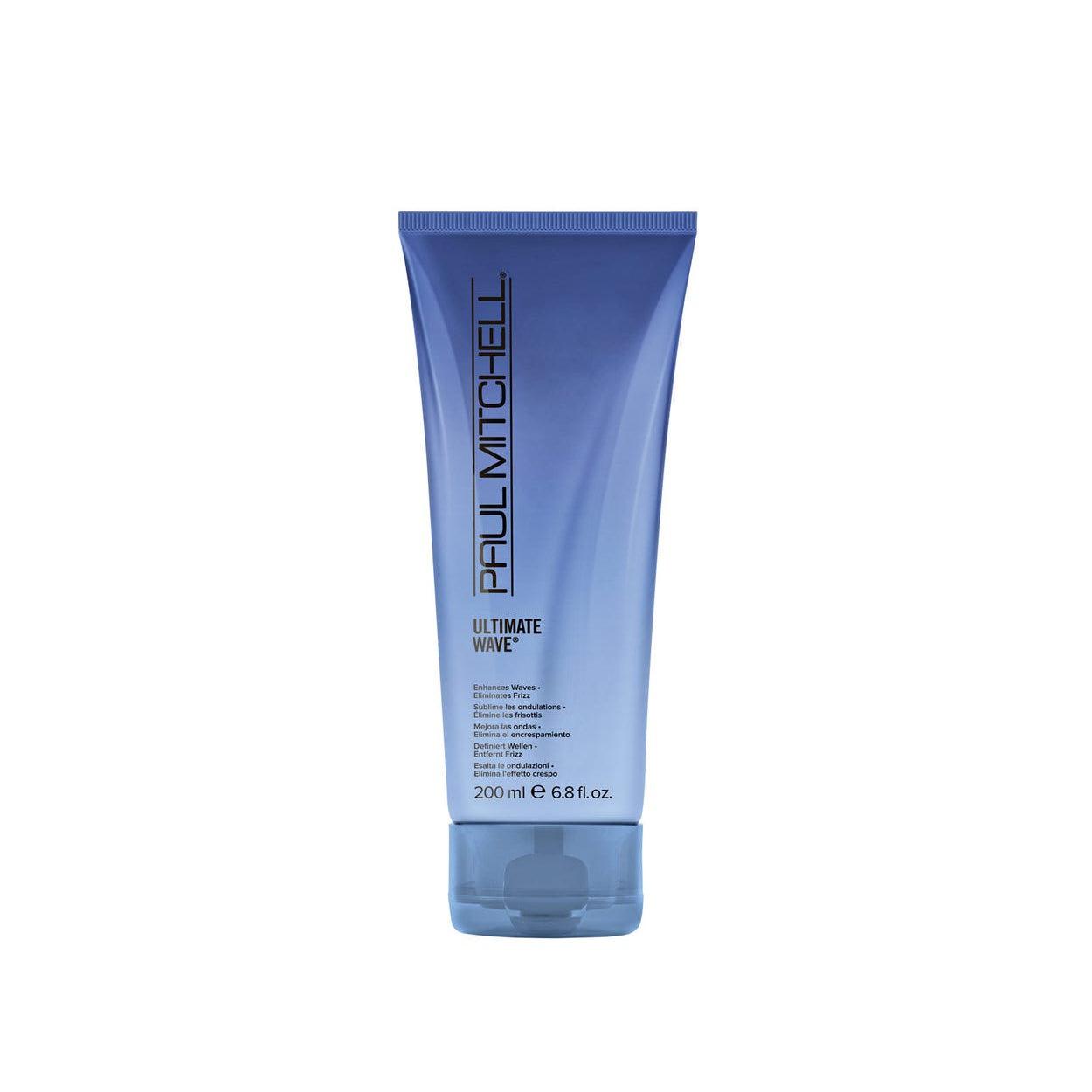 Paul Mitchell curl ultimate wave 150ml