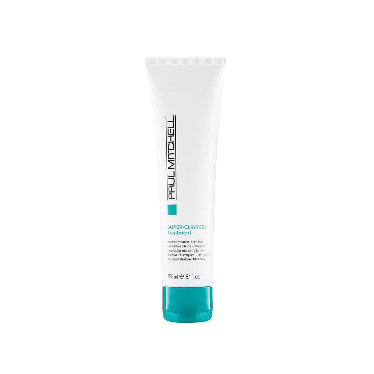 Paul Mitchell super charged treatment 150ml