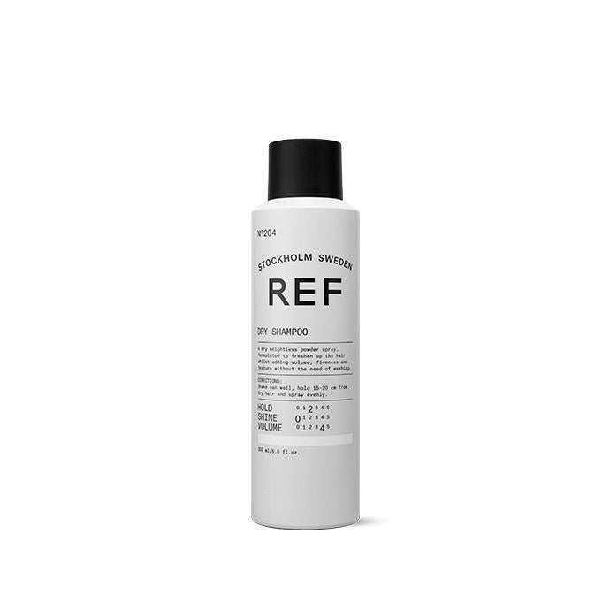 REF Stockholm Dry Shampoo
