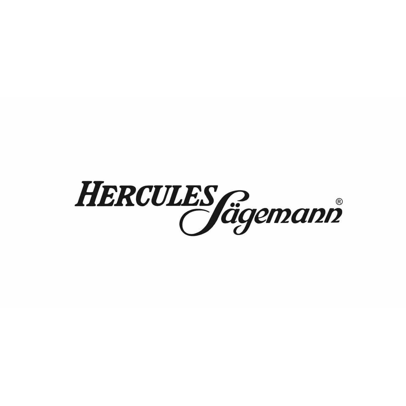 Hercules