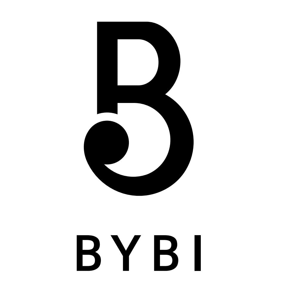BYBI