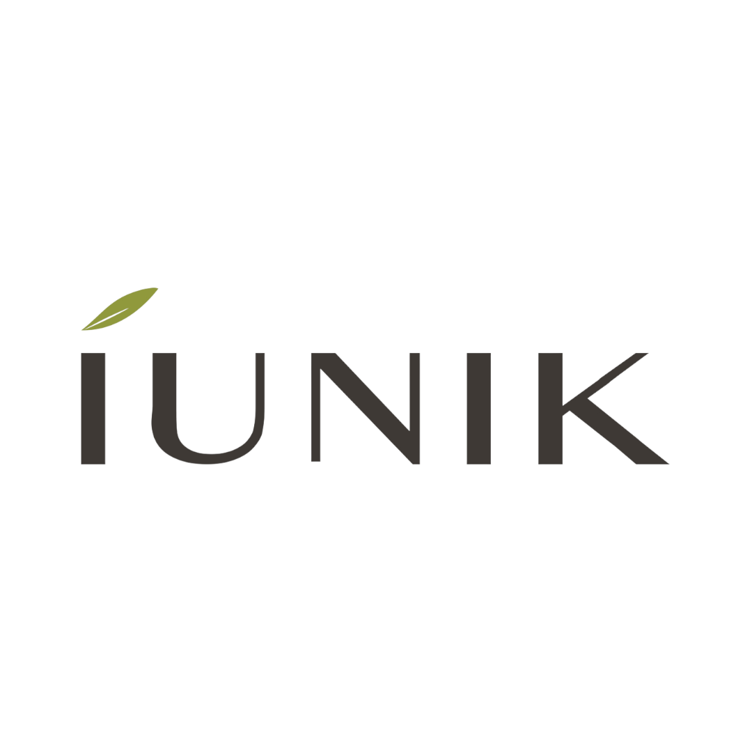 Iunik