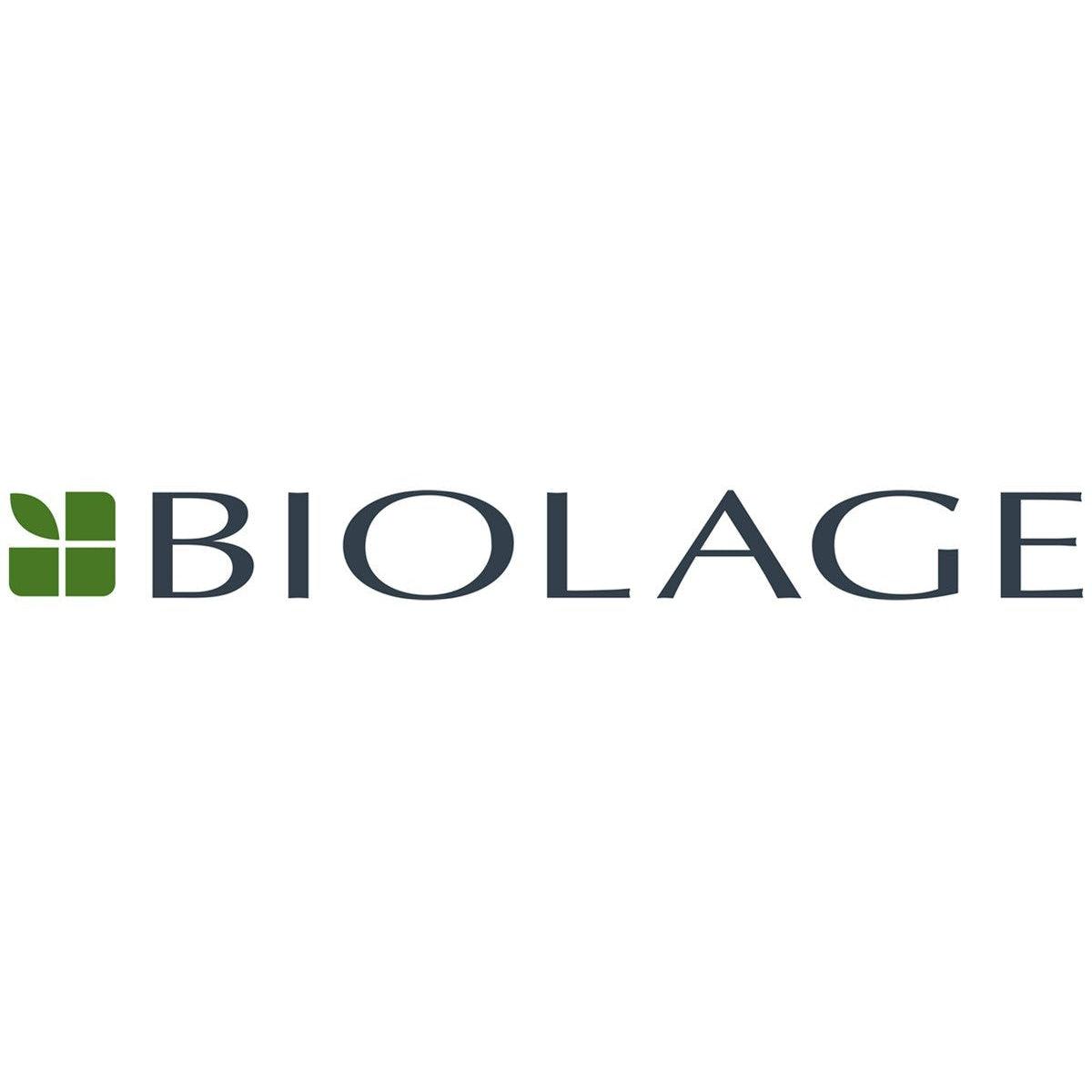 Biolage
