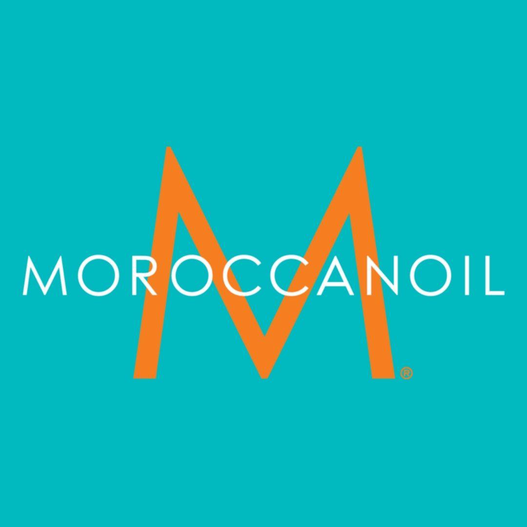 Moroccanoil Volume