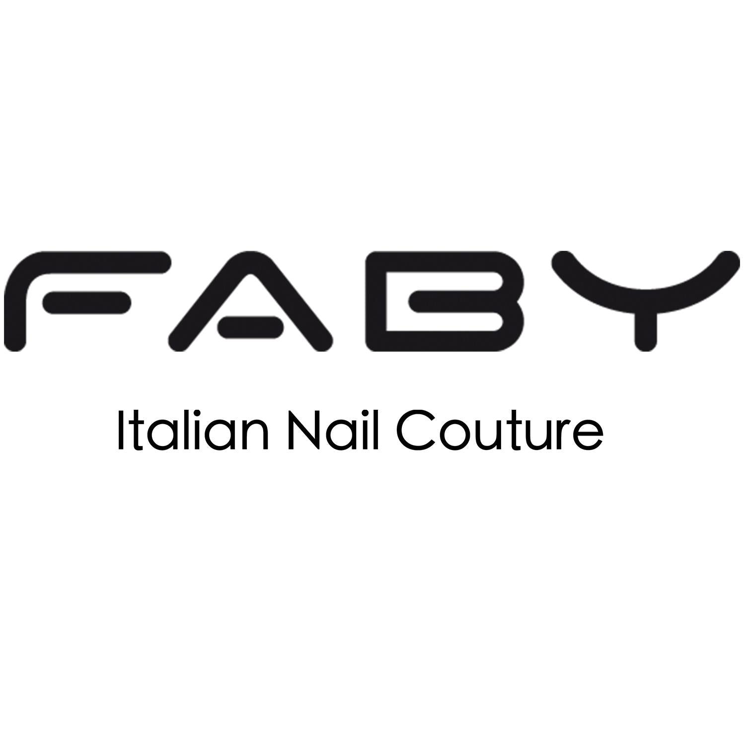 Faby