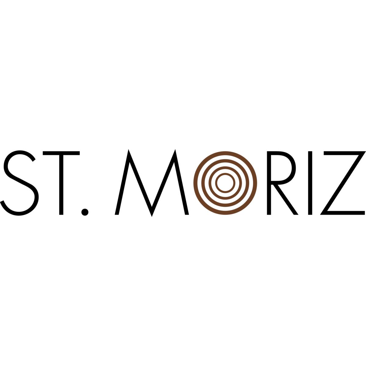 St. Moriz