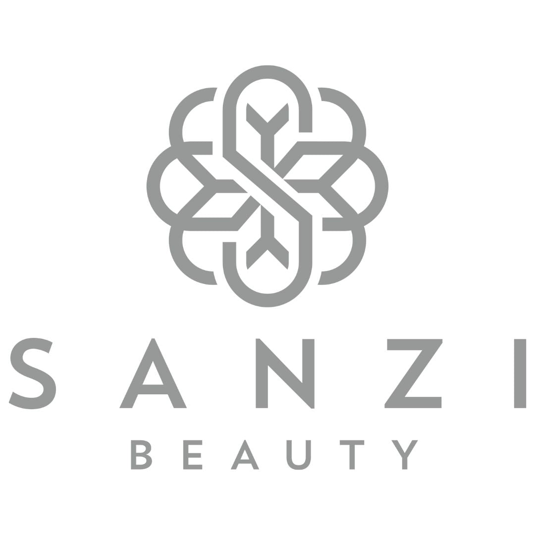 Sanzi Beauty