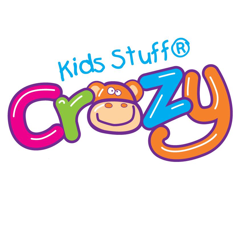 Kids stuff