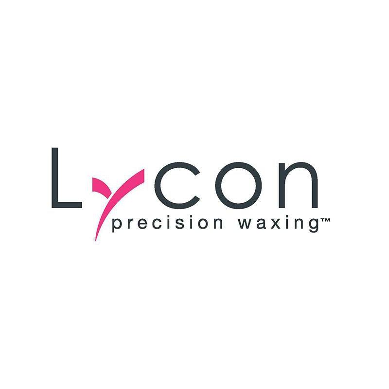 Lycon