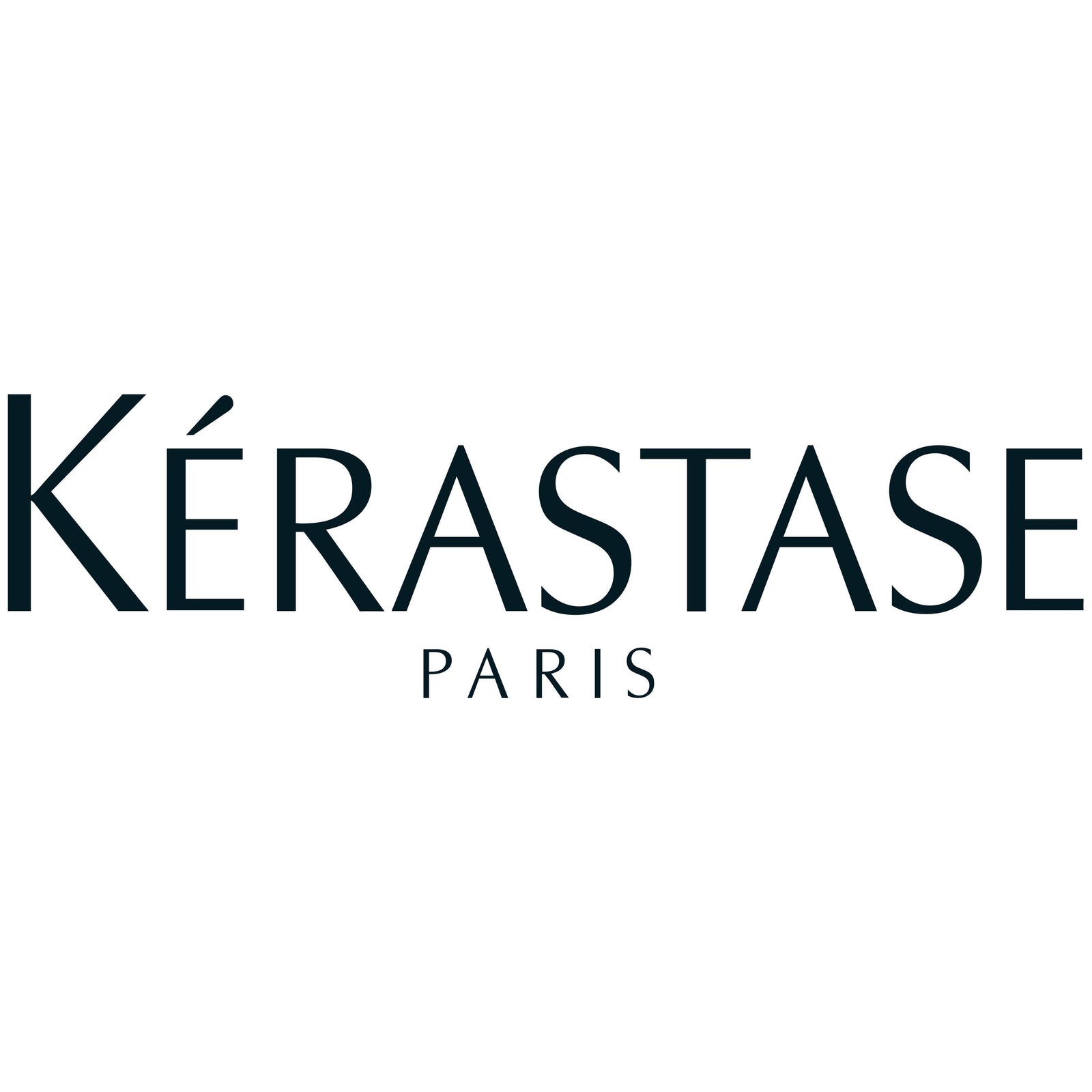 Kérastase Chronologiste