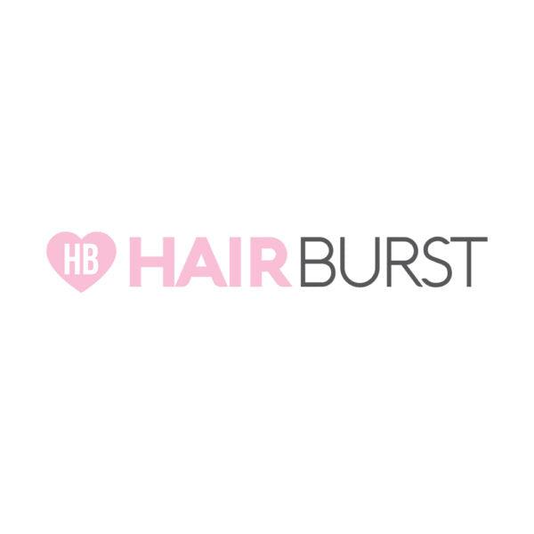 Hairburst