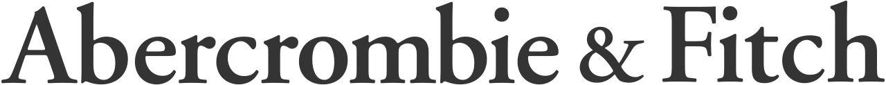 Abercrombie & Fitch