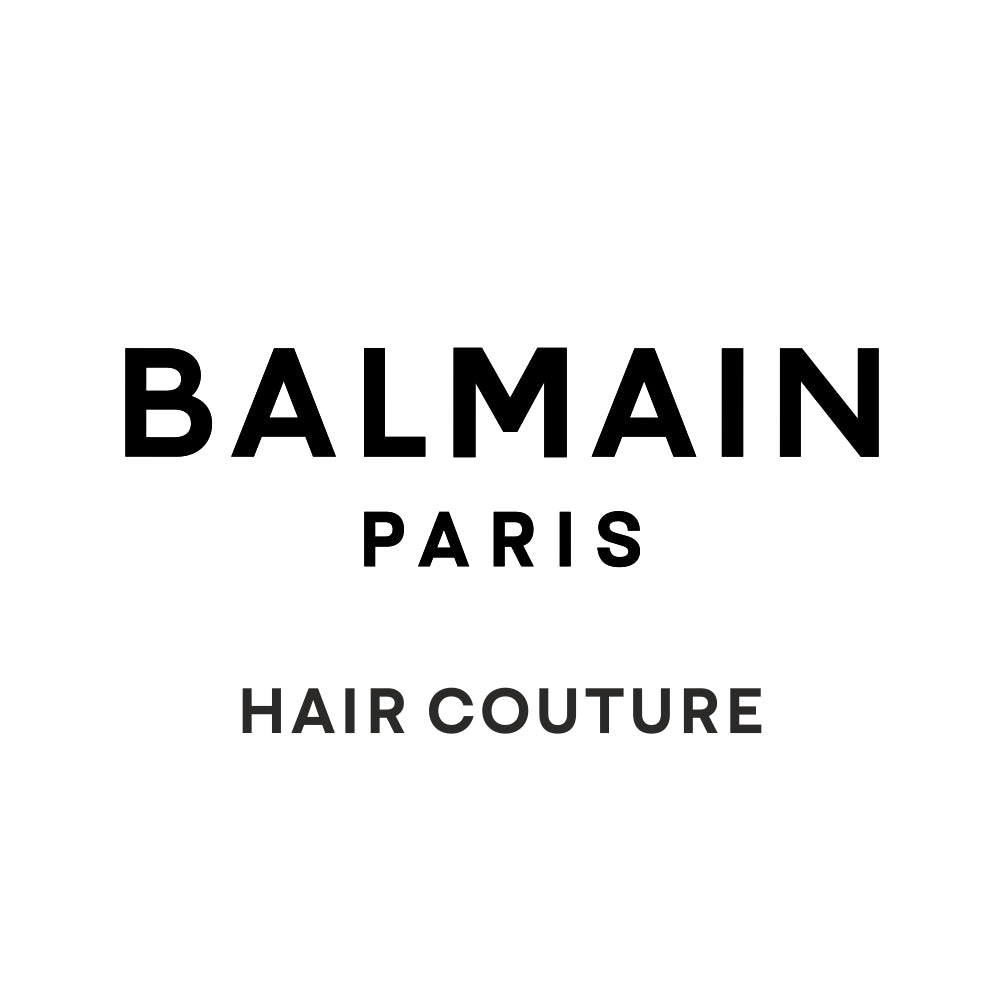 Balmain Raftæki